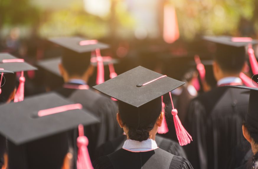 韩国大学直系招生处,意大利大学代表处。