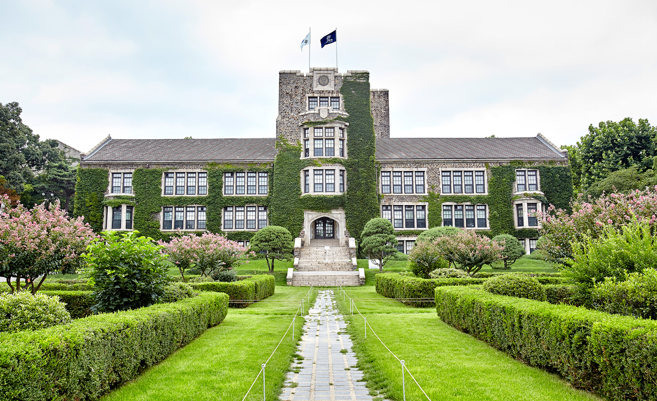 助学生申请相当于国内“985”“211”的名校。