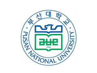釜山大学
