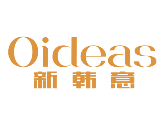 韩国留学七大专业详解