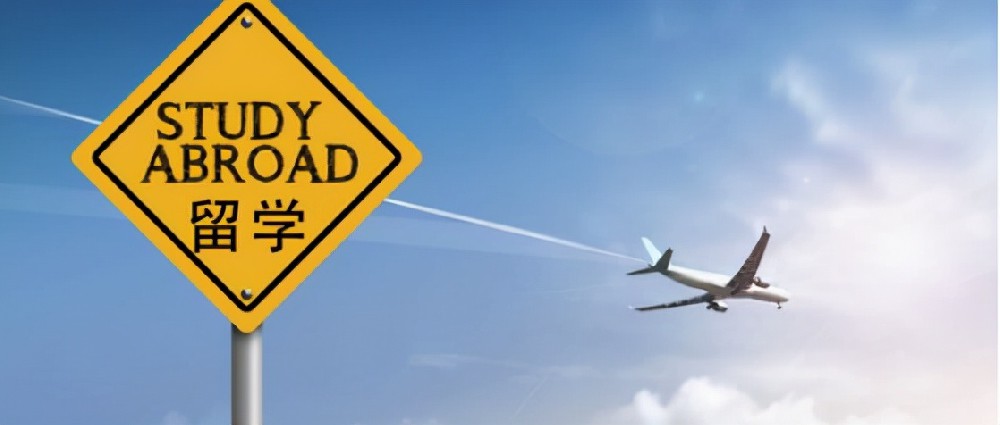 韩国留学入境前需要准备什么？