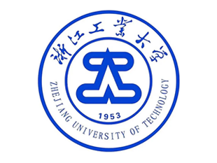 浙江工业大学
