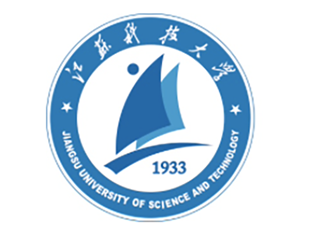 江苏科技大学