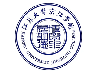 江苏大学京江学院