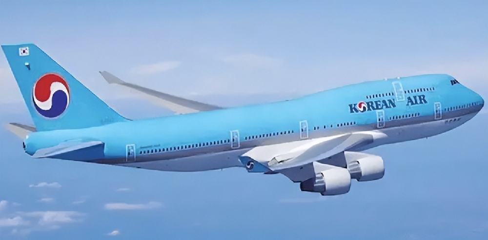 韩国留学入境要求2022年入境隔离政策最新消息