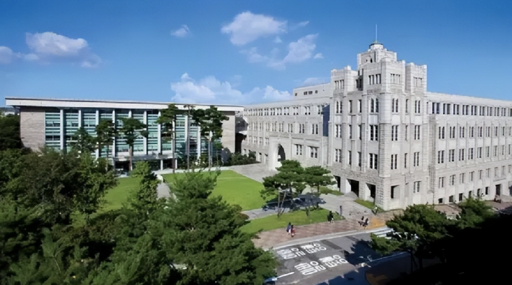 国内考研和韩国读研的区别对比，韩国读研的优势