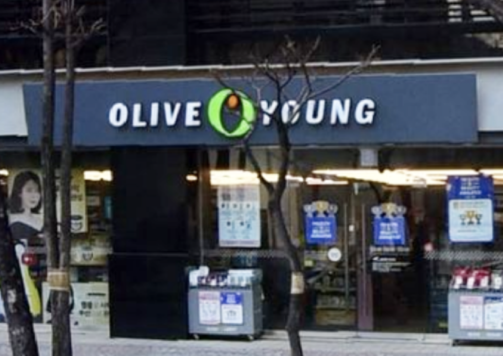 到韩国留学前需要注意哪些问题，需要提前准备什么？韩国留学须知