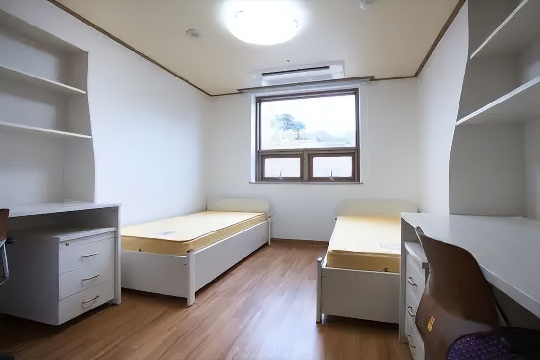 韩国留学哪些坑不要踩，韩国留学的几个误区