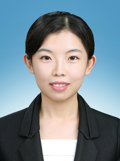 王伟艳