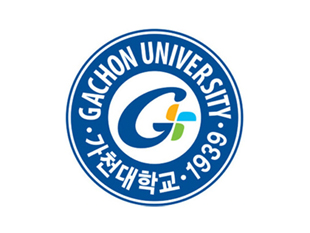 嘉泉大学