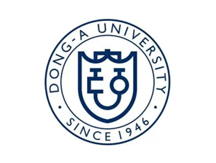 东亚大学