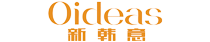江苏文都教育服务有限公司