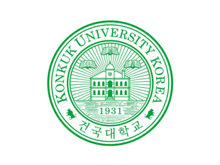 建国大学