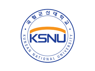 国立群山大学