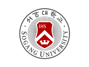 西江大学