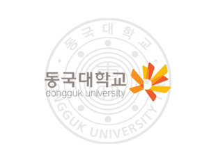 东国大学